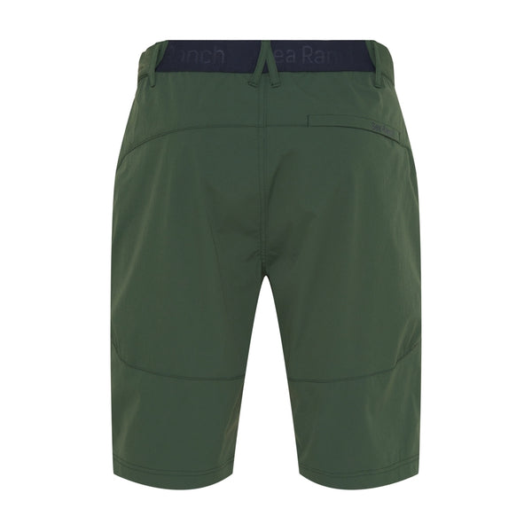 Sea Ranch Gerry Fast Dry Shorts Pants and Shorts 5018 Sycamore Green