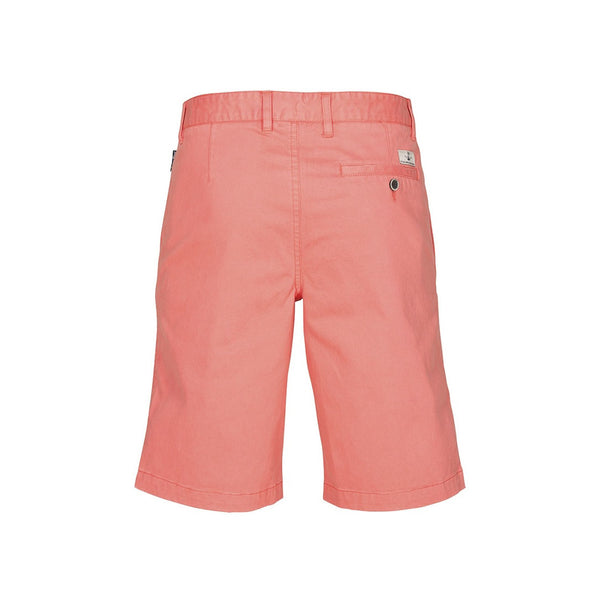 Sea Ranch Hamble Classic Shorts Pants and Shorts Dubarry