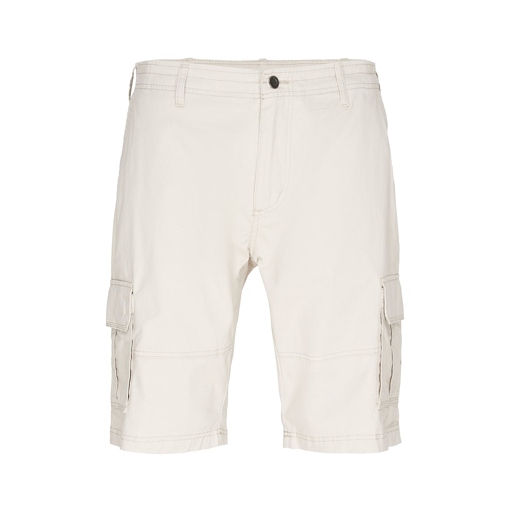 Sea Ranch Hector Cargo Shorts Pants and Shorts Sand