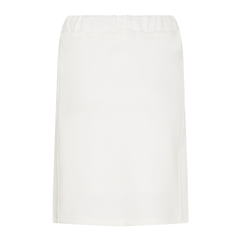 Sea Ranch Kerry Skirt Skirts Pearl