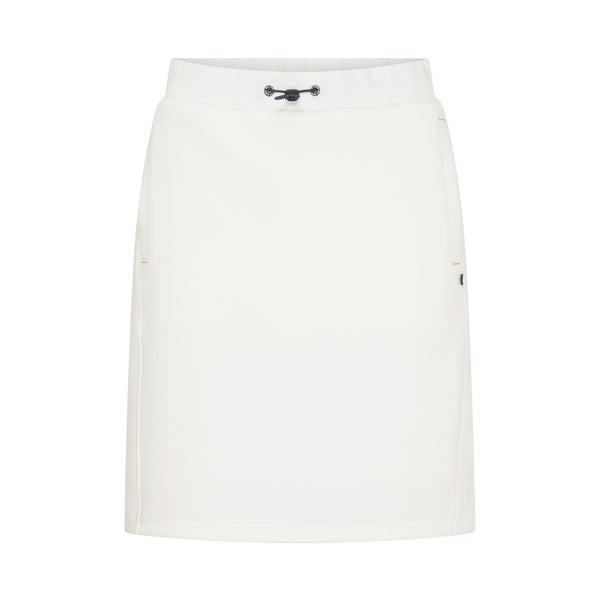 Sea Ranch Kerry Skirt Skirts Pearl