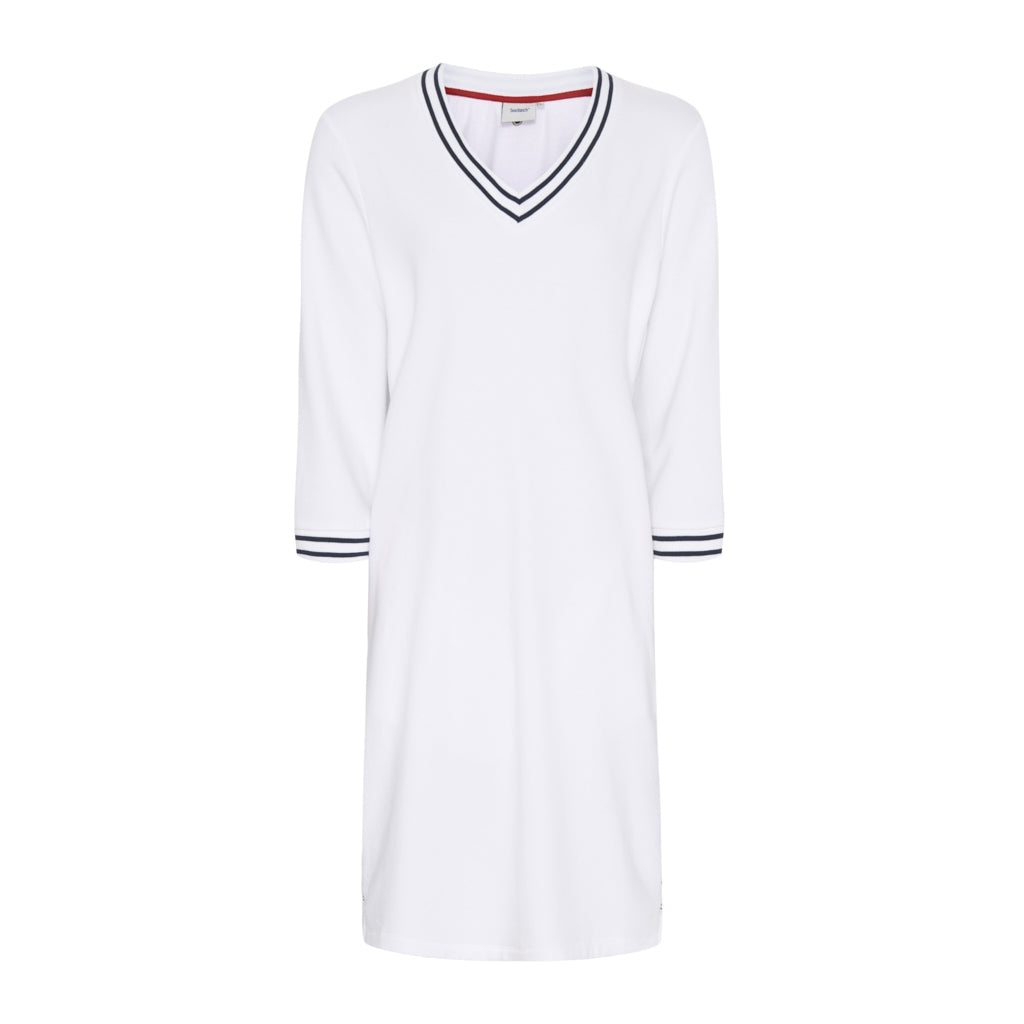 v neck dress shirts Amazon.com: Men Solid V-Neck Shirt Casual Business Dress Shirts Slim Fit Long Sleeve Social Party Shirts Black Asian M 45-55KG : Clothing, Shoes & Jewelry