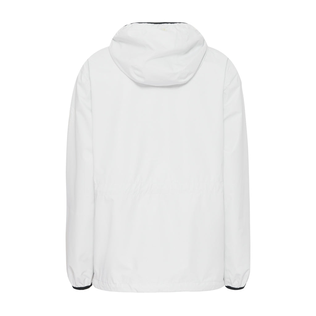 Sea Ranch Liza Jacket Jackets and Coats White