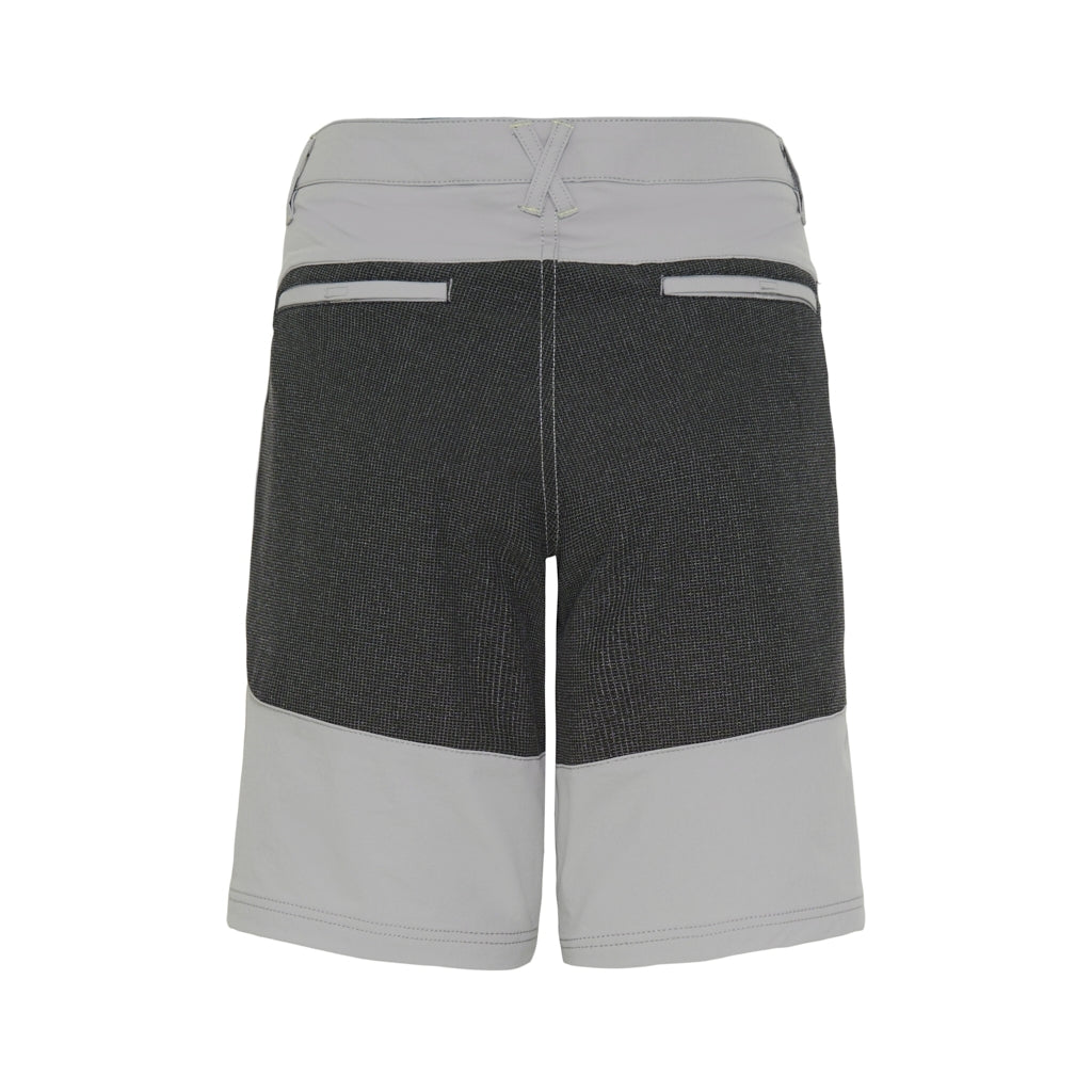 Shorts on sale under 200