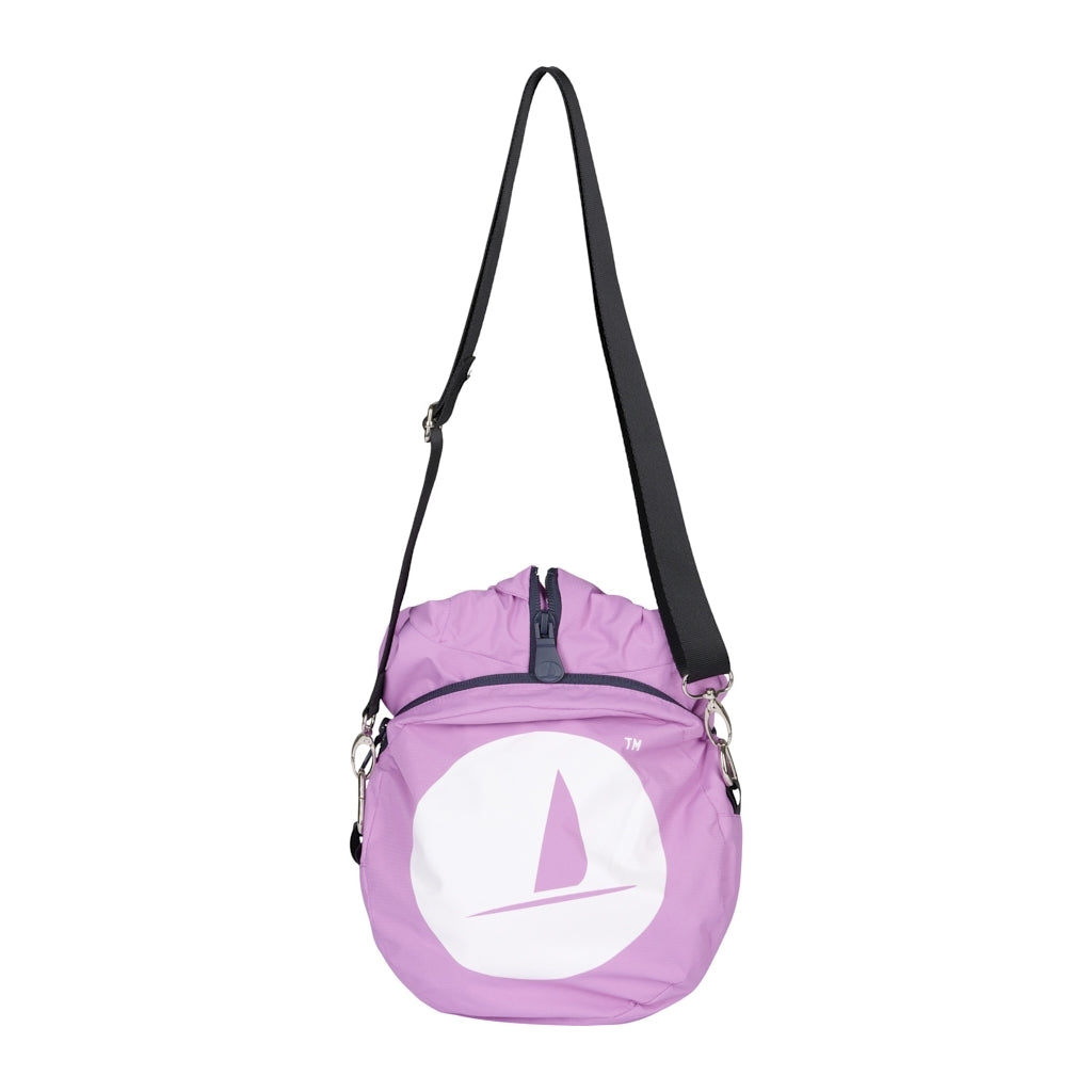 Sea Ranch Sue Jacket Jackets and Coats 3079 Violet