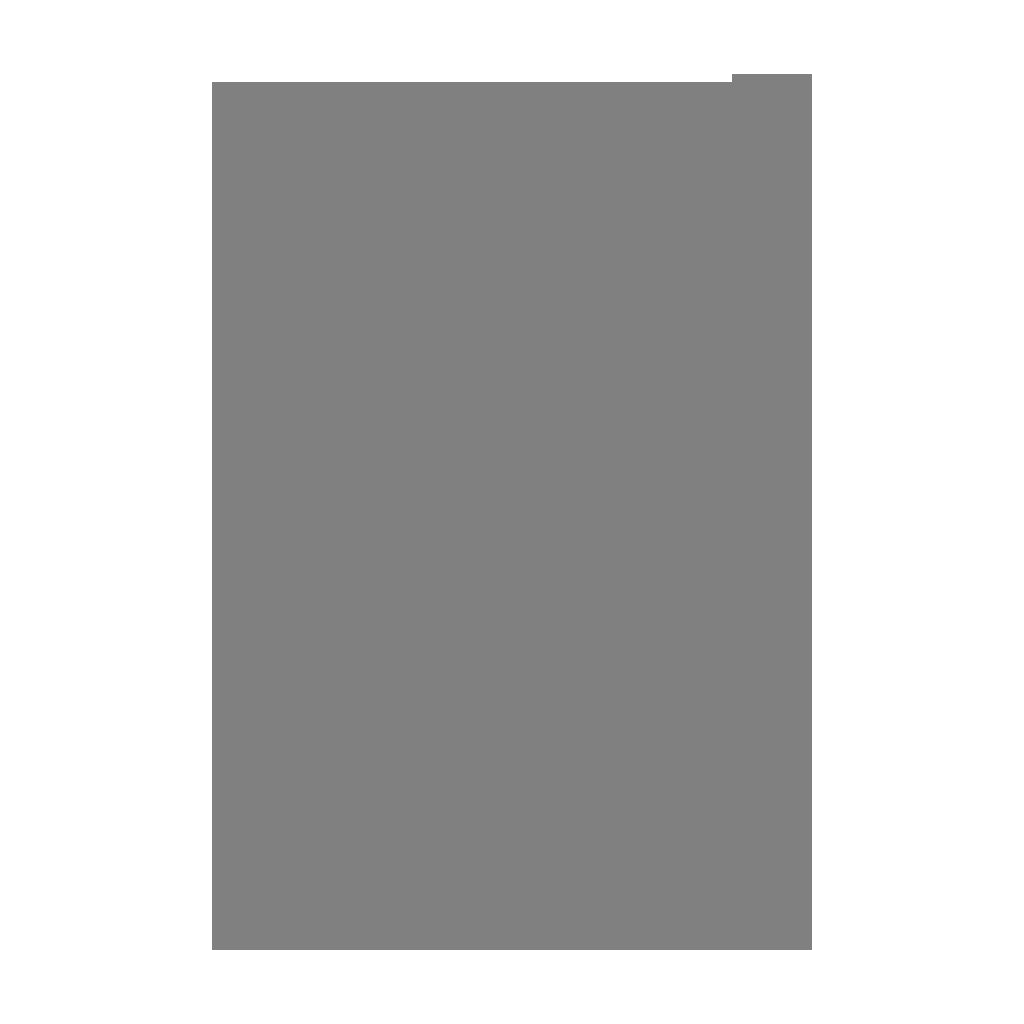 Sea Ranch Adina Short Sleeve Tee Short Sleeve Tee Powder Blue