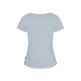 Sea Ranch Ady Short Sleeve Tee Short Sleeve Tee 4091 Cashmere Blue