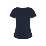 Sea Ranch Ady Short Sleeve Tee Short Sleeve Tee SR Navy