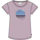 Sea Ranch Aia Short Sleeve Tee Short Sleeve Tee