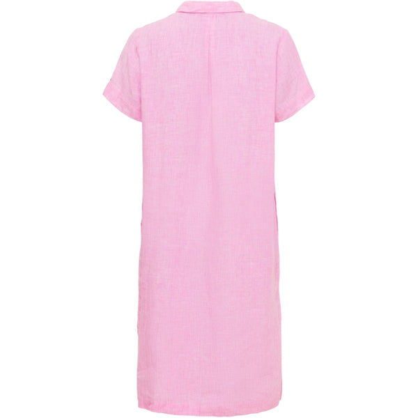Redgreen Women Alison Dress Dresses / Shirts 441 Rose Melange