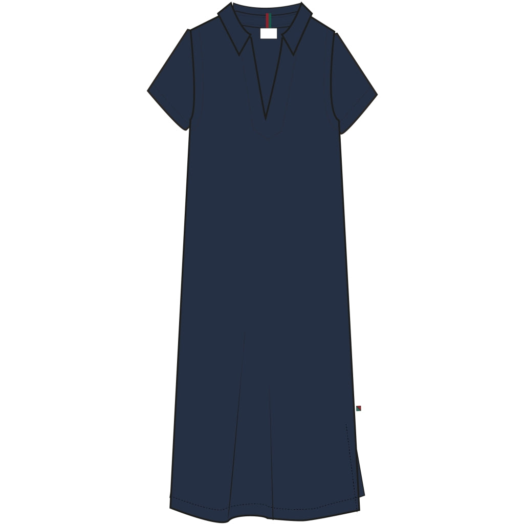 Redgreen Women Alison Dress Dresses / Shirts