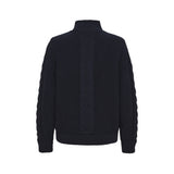 Sea Ranch Annabelle Windbreaker Windbreaker Dark Navy