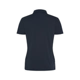 Sea Ranch Anniki Polo Polo Shirts Dark Navy