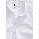 Redgreen Women Anora Shirt Shirts White