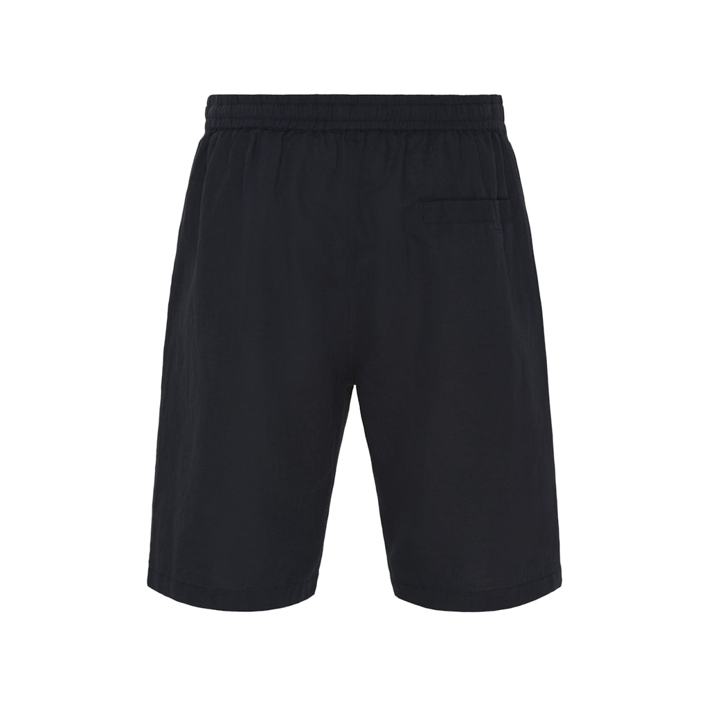 Sea Ranch Archie Shorts Pants and Shorts SR Navy