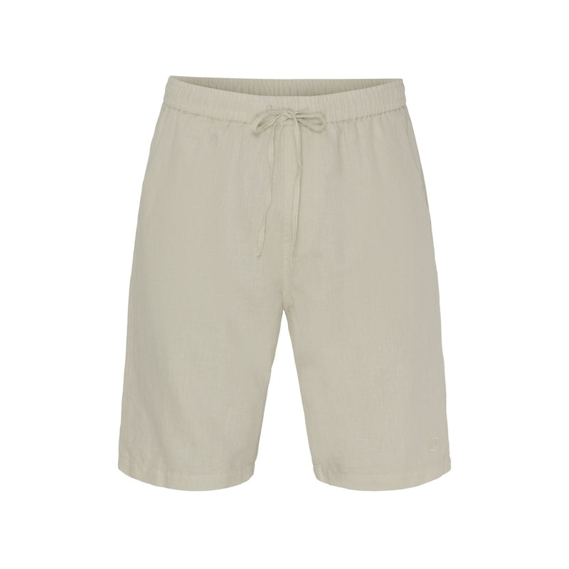 Sea Ranch Archie Shorts Pants and Shorts Sand