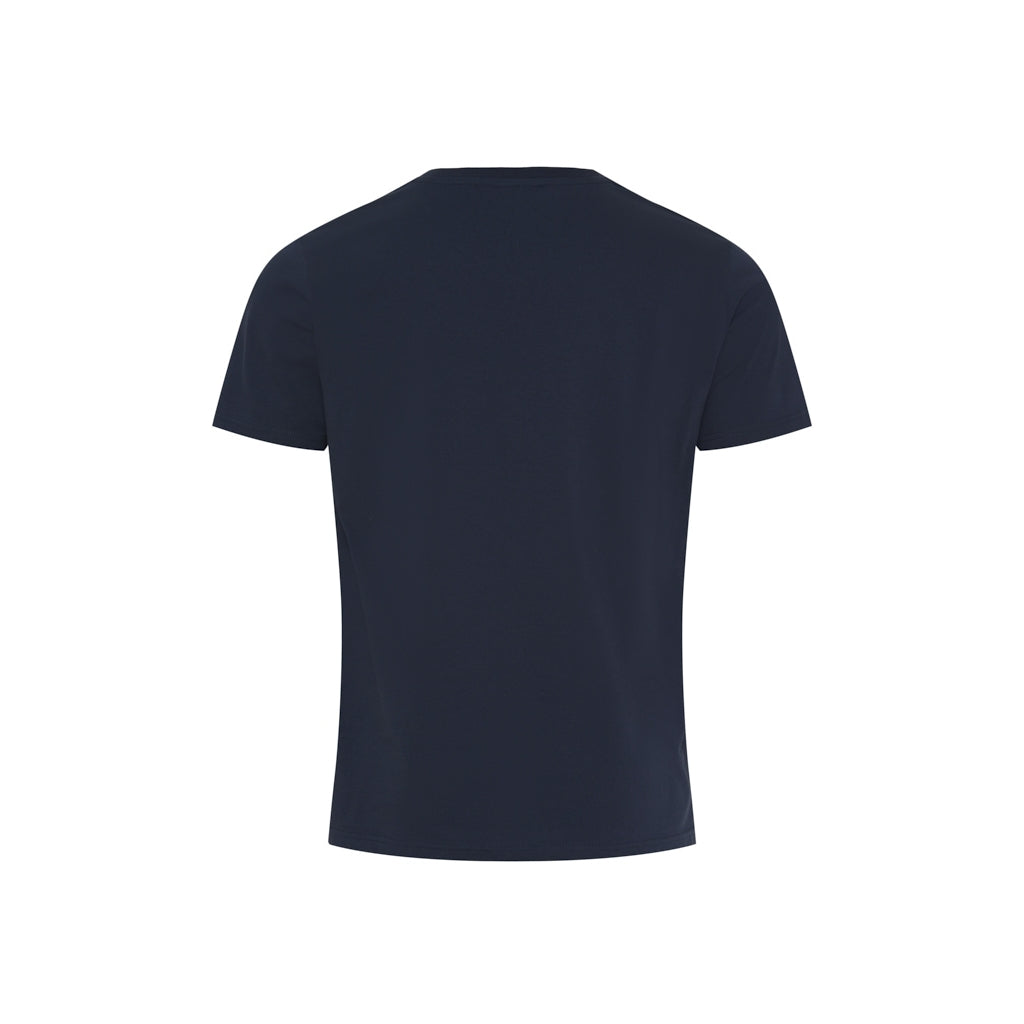 Sea Ranch Atle T-shirt Short Sleeve Tee SR Navy