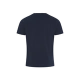 Sea Ranch Atle T-shirt Short Sleeve Tee SR Navy
