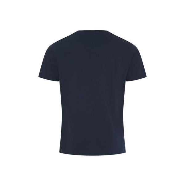 Sea Ranch Atle T-shirt Short Sleeve Tee SR Navy