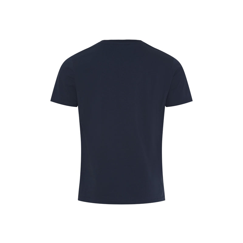 Sea Ranch Atle T-shirt Short Sleeve Tee SR Navy