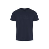 Sea Ranch Atle T-shirt Short Sleeve Tee SR Navy