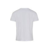 Sea Ranch Atle T-shirt Short Sleeve Tee White