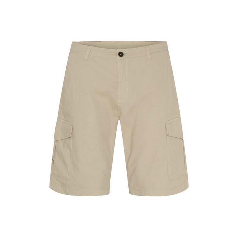 Sea Ranch Bert Shorts Pants and Shorts 1979 Doeskin