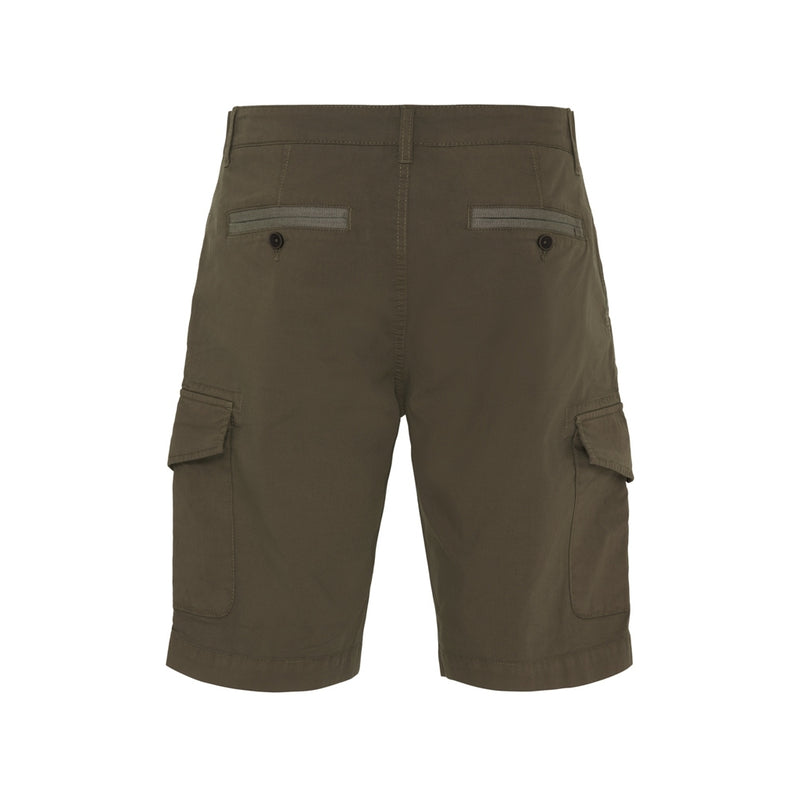 Sea Ranch Bert Shorts Pants and Shorts 1980 Brown