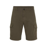Sea Ranch Bert Shorts Pants and Shorts 1980 Brown
