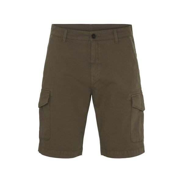 Sea Ranch Bert Shorts Pants and Shorts 1980 Brown