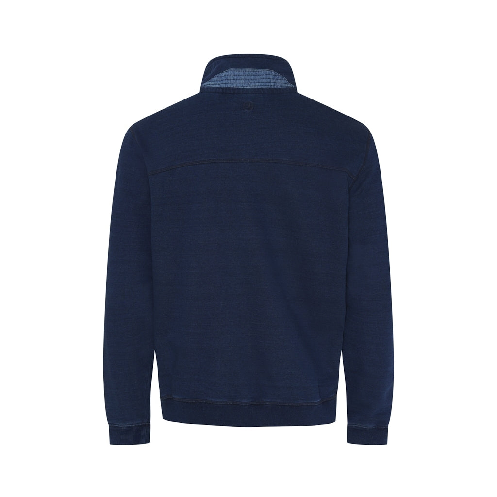 Sea Ranch Bertand Sweat Sweats Indigo