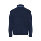 Sea Ranch Bertand Sweat Sweats Indigo