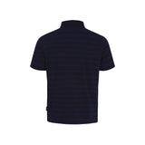 Sea Ranch Bryan Polo Polo Shirts 4234 Indigo / Blue