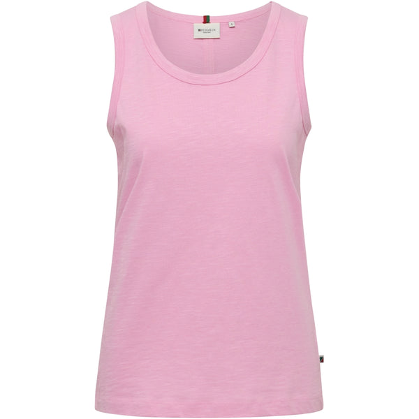 Redgreen Women Christabel Short Sleeve Tee Rose