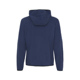 Sea Ranch Clara Fleece Fleece Blue