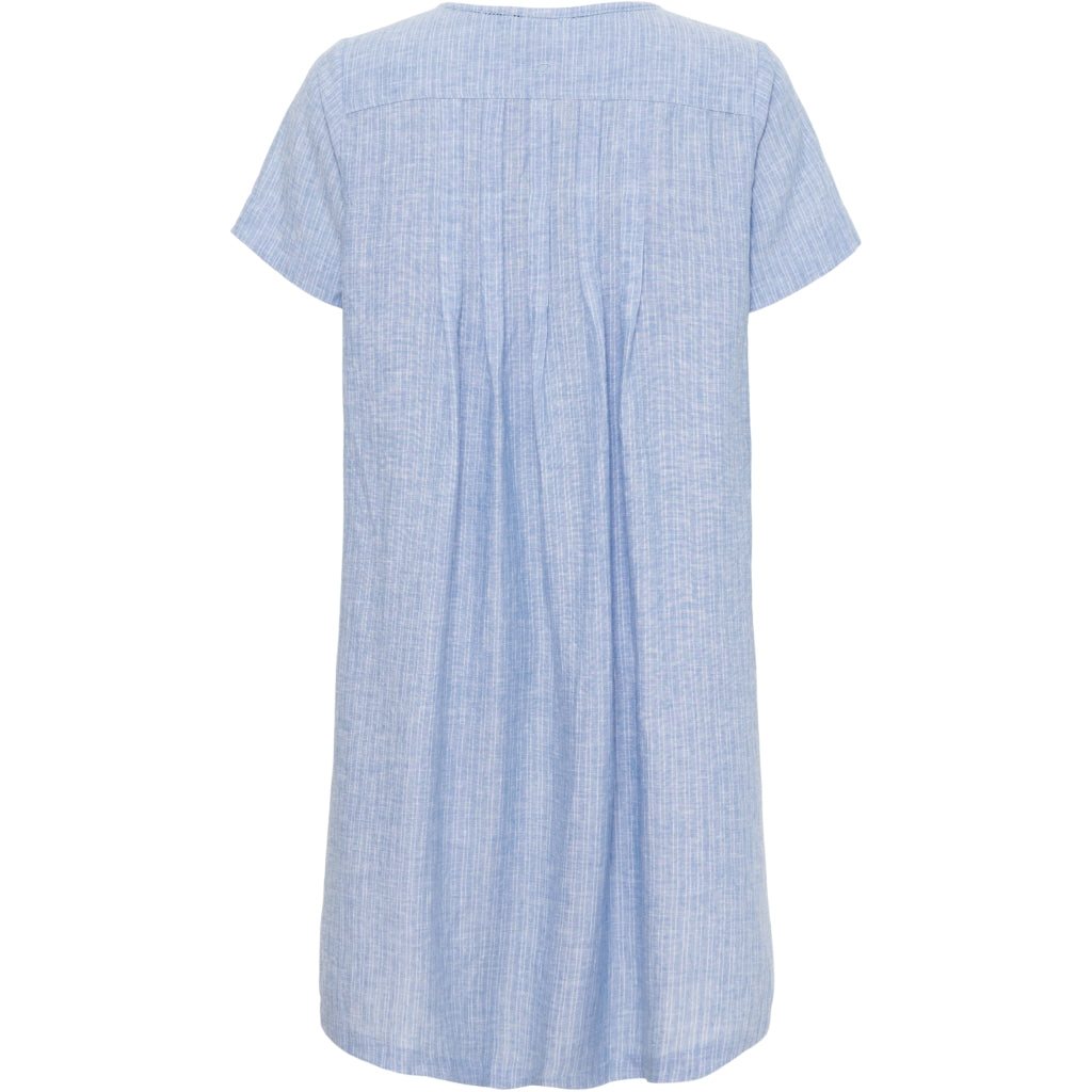 Redgreen Women Daisy Dress Dresses / Shirts