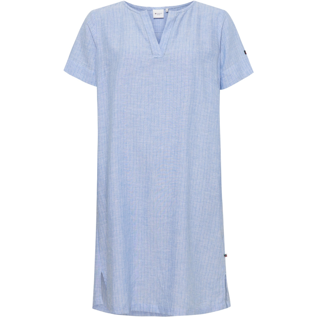 Redgreen Women Daisy Dress Dresses / Shirts