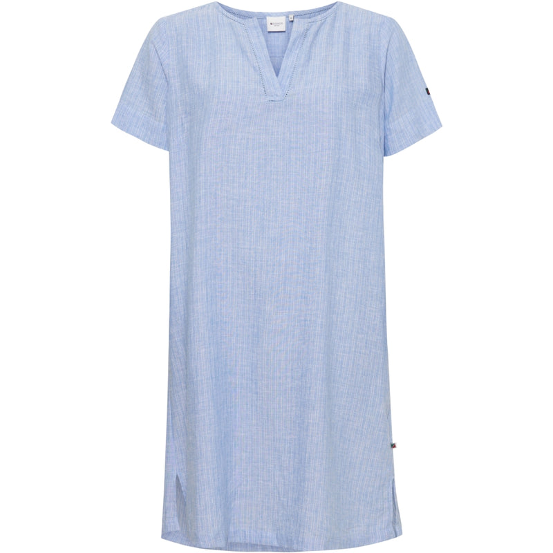 Redgreen Women Daisy Dress Dresses / Shirts