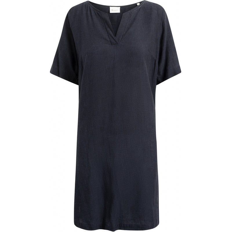 Redgreen Women Daisy Dress Dresses / Shirts