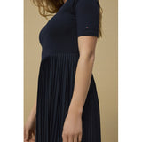 Redgreen Women Daria Dress Dresses / Shirts 069 Dark Navy