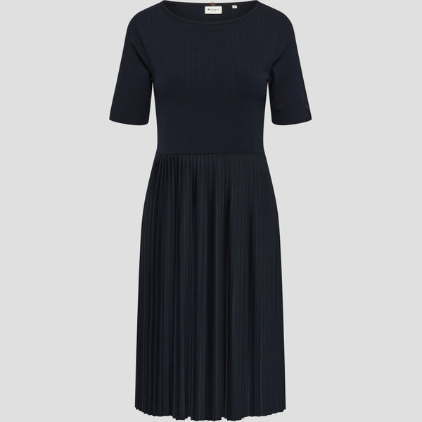 Redgreen Women Daria Dress Dresses / Shirts 069 Dark Navy