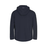 Sea Ranch Devan Jackets and Coats Dark Navy