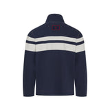 Sea Ranch Einer Sweat Sweats SR Navy