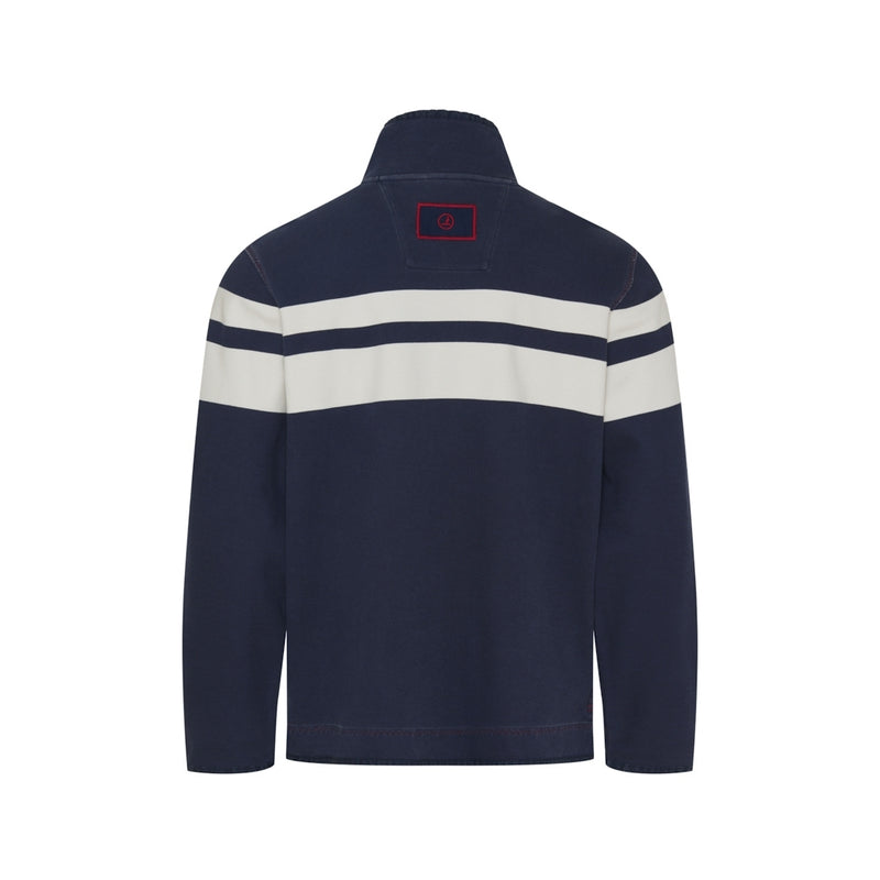 Sea Ranch Einer Sweat Sweats SR Navy