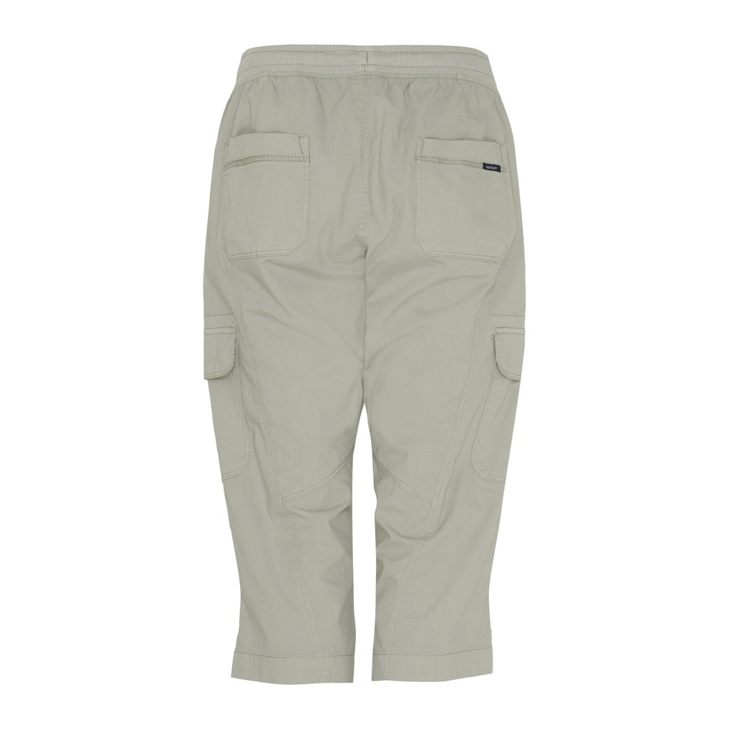 Sea Ranch Elie Pants Pants and Shorts 5031 SeaGrass