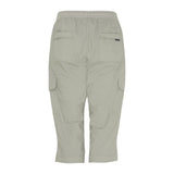 Sea Ranch Elie Pants Pants and Shorts 5031 SeaGrass