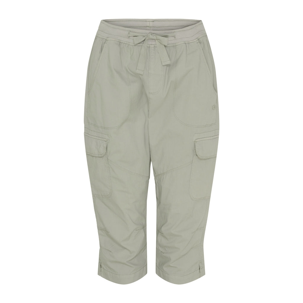 Sea Ranch Elie Pants Pants and Shorts 5031 SeaGrass