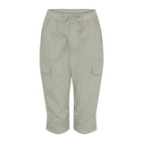 Sea Ranch Elie Pants Pants and Shorts 5031 SeaGrass