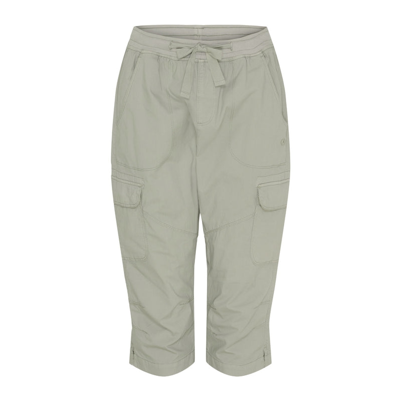 Sea Ranch Elie Pants Pants and Shorts 5031 SeaGrass