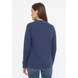 Sea Ranch Elinor Sweat Sweats SR Navy